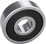 FACTORY LINKS Wheel Bearing Kit - Front FWK-K-034