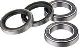 FACTORY LINKS Wheel Bearing Kit - Front FWK-T-023