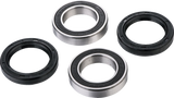 FACTORY LINKS Wheel Bearing Kit - Front FWK-G-002