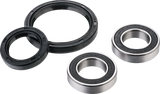 FACTORY LINKS Wheel Bearing Kit - Front FWK-H-047