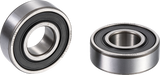 FACTORY LINKS Wheel Bearing Kit - Front/Rear FWK-T-028