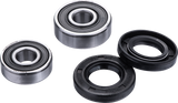 FACTORY LINKS Wheel Bearing Kit - Front FWK-K-031