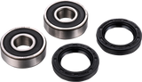 FACTORY LINKS Wheel Bearing Kit - Front FWK-Y-079