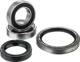 FACTORY LINKS Wheel Bearing Kit - Front FWK-Y-060