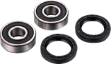 FACTORY LINKS Wheel Bearing Kit - Front FWK-Y-060