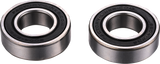 FACTORY LINKS Wheel Bearing Kit - Front/Rear FWK-C-005