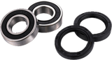 FACTORY LINKS Wheel Bearing Kit - Front FWK-K-057
