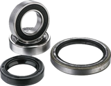 FACTORY LINKS Wheel Bearing Kit - Front FWK-K-057