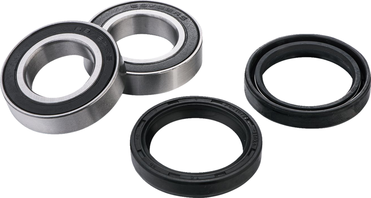 FACTORY LINKS Wheel Bearing Kit - Front FWK-S-055