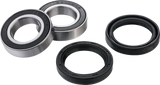 FACTORY LINKS Wheel Bearing Kit - Front FWK-S-055