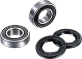 FACTORY LINKS Wheel Bearing Kit - Rear RWK-K-116