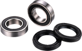 FACTORY LINKS Wheel Bearing Kit - Front FWK-S-055