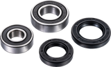 FACTORY LINKS Wheel Bearing Kit - Front Left/Right AFW-S-001