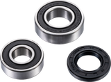 FACTORY LINKS Wheel Bearing Kit - Front Left/Right AFW-H-001