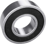 FACTORY LINKS Wheel Bearing Kit - Rear RWK-K-116