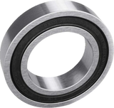 FACTORY LINKS Wheel Bearing Kit - Rear RWK-H-193