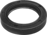 FACTORY LINKS Wheel Bearing Kit - Rear RWK-S-157