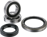 FACTORY LINKS Wheel Bearing Kit - Front FWK-S-055