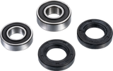 FACTORY LINKS Wheel Bearing Kit - Rear RWK-Y-164