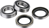 FACTORY LINKS Wheel Bearing Kit - Rear RWK-B-001