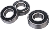 FACTORY LINKS Wheel Bearing Kit - Rear RWK-T-040