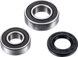 FACTORY LINKS Wheel Bearing Kit - Front Left/Right AFW-H-006