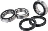 FACTORY LINKS Wheel Bearing Kit - Front/Rear RWK-Y-148