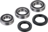 FACTORY LINKS Wheel Bearing Kit - Rear RWK-G-007