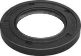 FACTORY LINKS Wheel Bearing Kit - Rear RWK-K-116