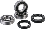 FACTORY LINKS Wheel Bearing Kit - Rear RWK-H-191
