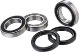 FACTORY LINKS Wheel Bearing Kit - Rear RWK-Y-215
