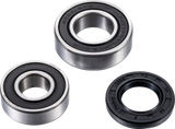 FACTORY LINKS Wheel Bearing Kit - Front Left/Right AFW-H-007
