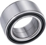 FACTORY LINKS Wheel Bearing Kit - Front/Rear | Left/Right AFW-P-001