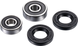 FACTORY LINKS Wheel Bearing Kit - Rear RWK-K-122