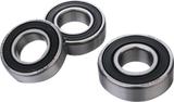 FACTORY LINKS Wheel Bearing Kit - Rear RWK-T-040