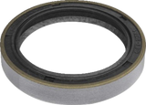 FACTORY LINKS Wheel Bearing Kit - Rear RWK-B-001