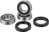 FACTORY LINKS Wheel Bearing Kit - Rear RWK-S-157
