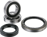 FACTORY LINKS Wheel Bearing Kit - Rear RWK-K-116
