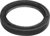 FACTORY LINKS Wheel Bearing Kit - Front/Rear RWK-Y-148