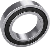 FACTORY LINKS Wheel Bearing Kit - Rear RWK-S-166