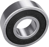 FACTORY LINKS Wheel Bearing Kit - Rear RWK-Y-164