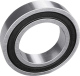 FACTORY LINKS Wheel Bearing Kit - Rear RWK-K-123