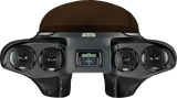 HOPPE INDUSTRIES Rodzilla Fairing HPKT-1029A
