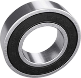 FACTORY LINKS Wheel Bearing Kit - Rear RWK-B-001