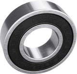 FACTORY LINKS Wheel Bearing Kit - Rear RWK-G-007