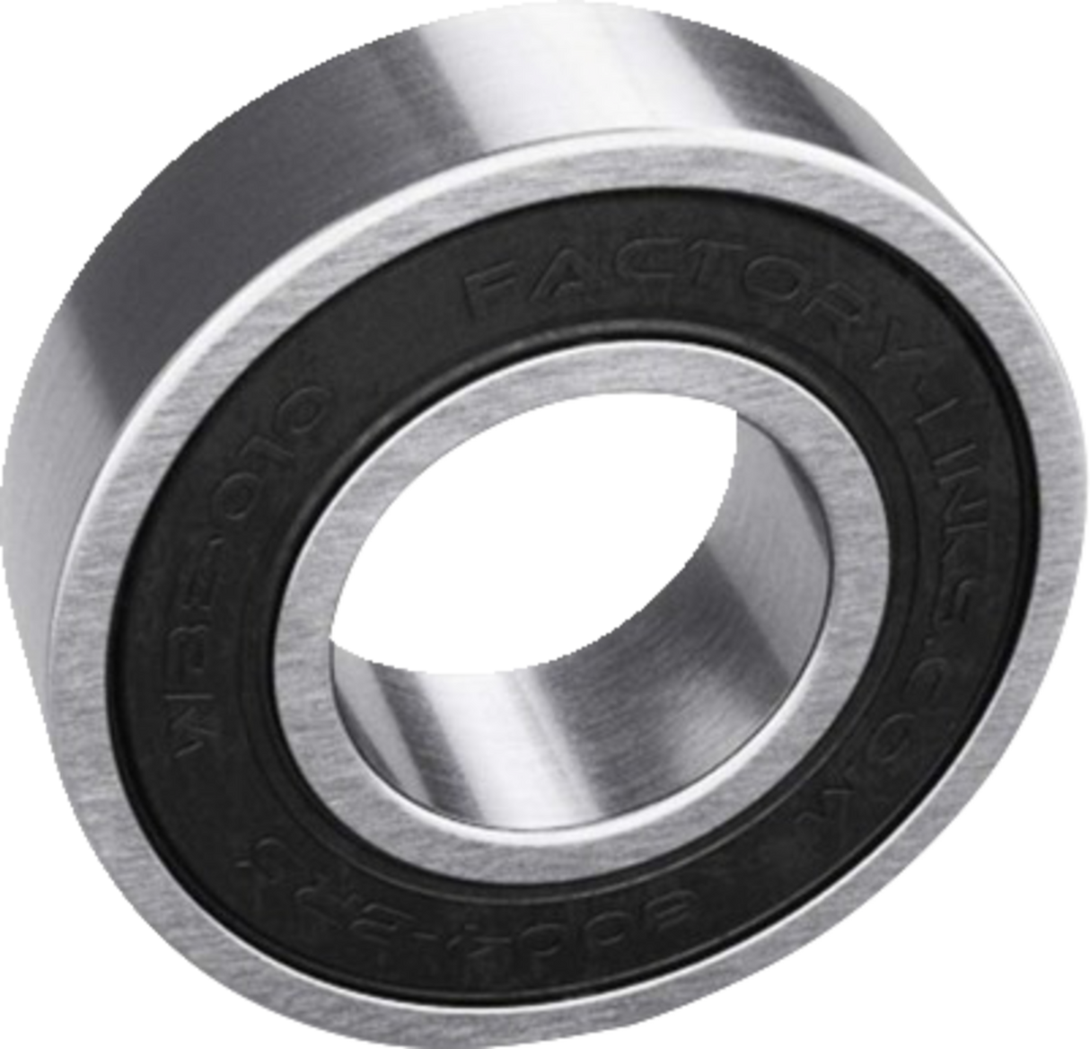 FACTORY LINKS Wheel Bearing Kit - Rear RWK-K-117