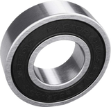 FACTORY LINKS Wheel Bearing Kit - Rear RWK-K-117