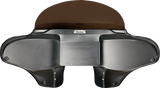 HOPPE INDUSTRIES Vanillazilla Fairing HPKT-1032A