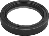 FACTORY LINKS Wheel Bearing Kit - Rear RWK-S-166