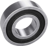 FACTORY LINKS Wheel Bearing Kit - Rear RWK-Y-164